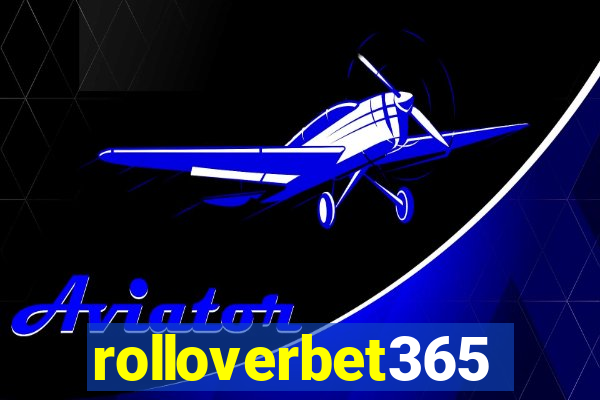 rolloverbet365