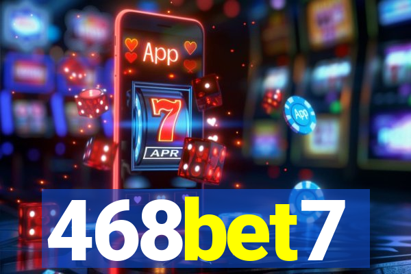 468bet7