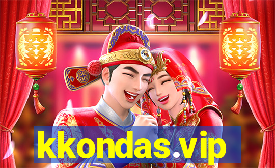 kkondas.vip