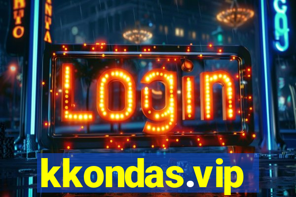 kkondas.vip