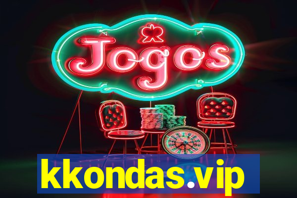 kkondas.vip