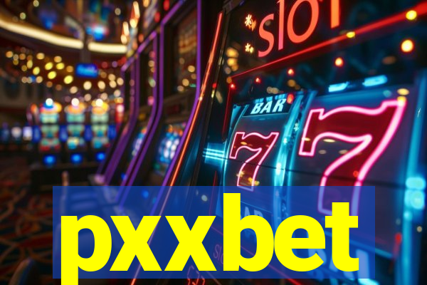 pxxbet