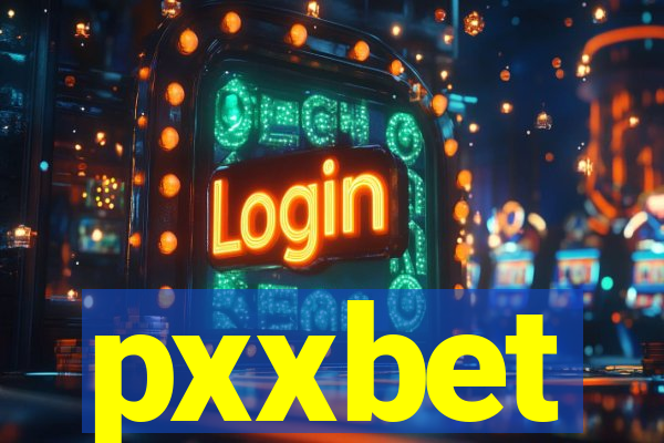 pxxbet