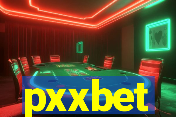 pxxbet