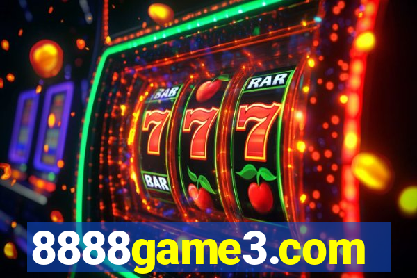 8888game3.com