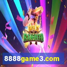 8888game3.com