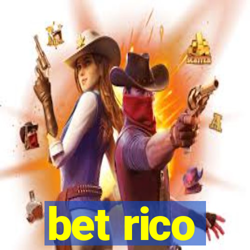 bet rico