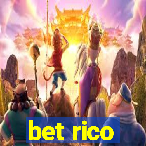 bet rico