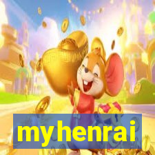 myhenrai