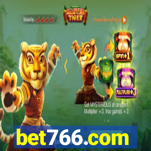 bet766.com