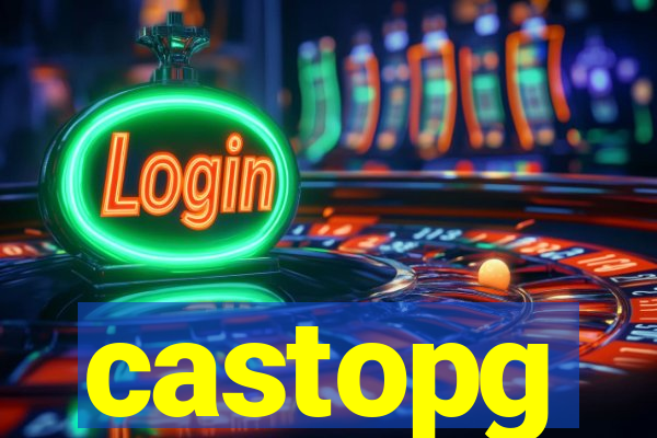 castopg