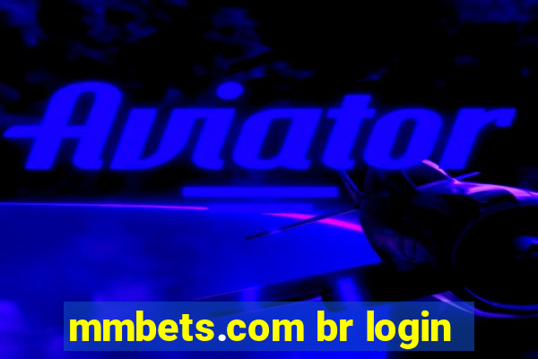 mmbets.com br login