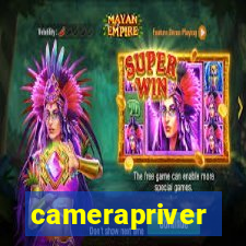 camerapriver