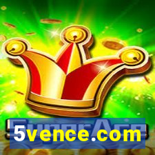 5vence.com