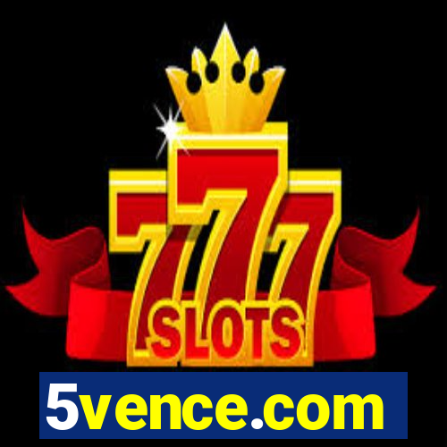 5vence.com