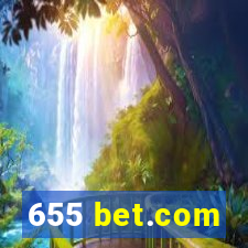 655 bet.com