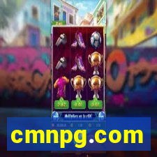 cmnpg.com