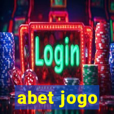 abet jogo