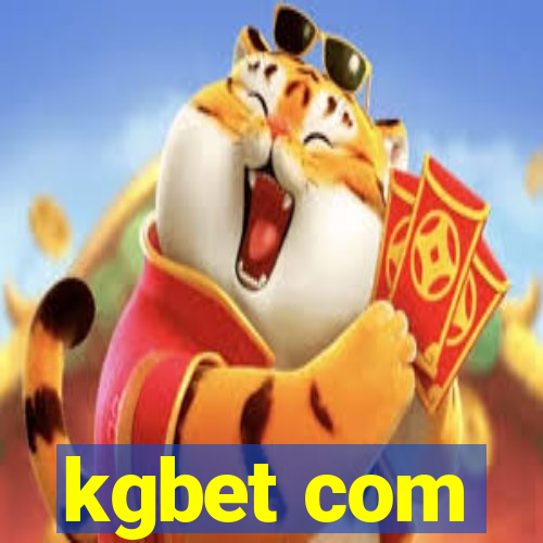 kgbet com