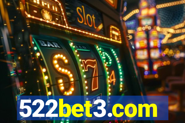 522bet3.com