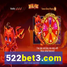 522bet3.com