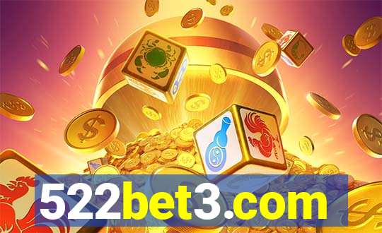 522bet3.com