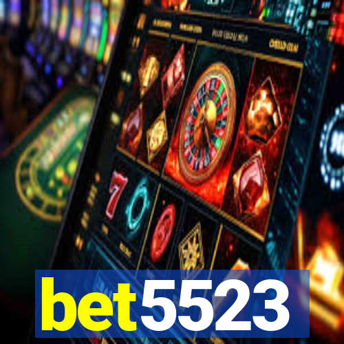 bet5523