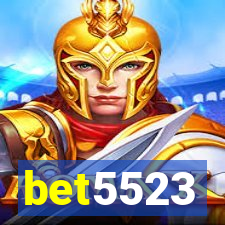 bet5523