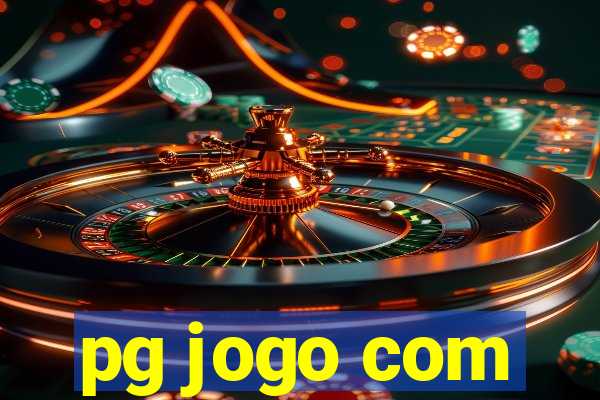 pg jogo com