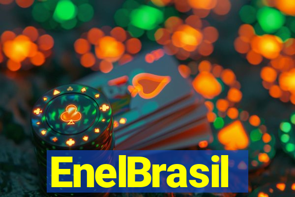 EnelBrasil