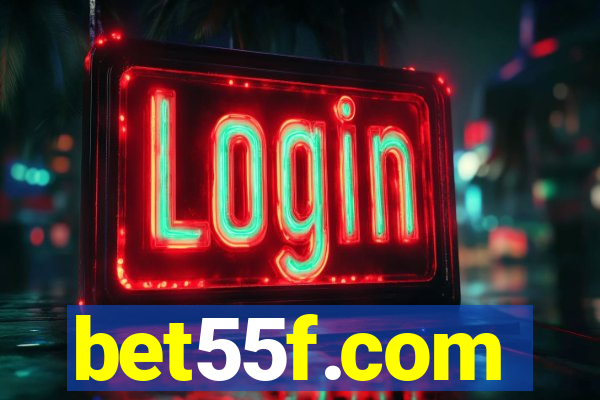 bet55f.com