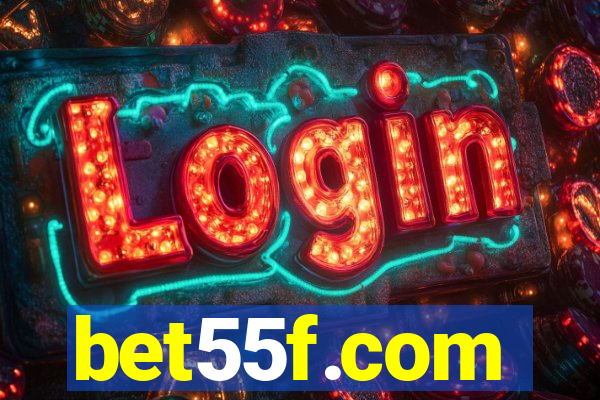 bet55f.com