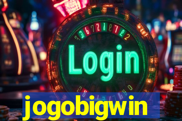 jogobigwin