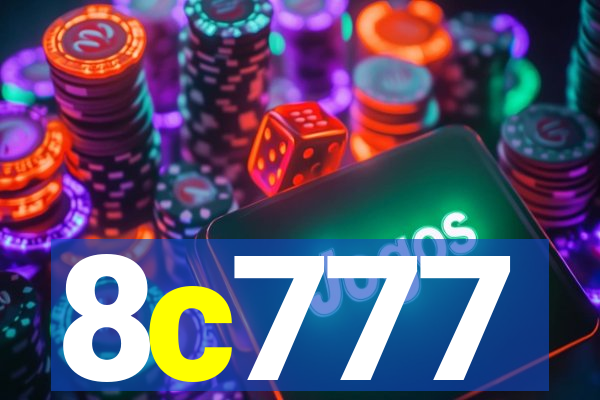 8c777