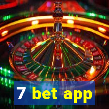 7 bet app