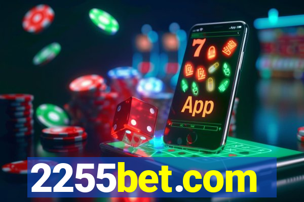 2255bet.com