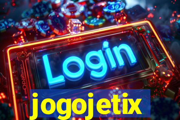 jogojetix