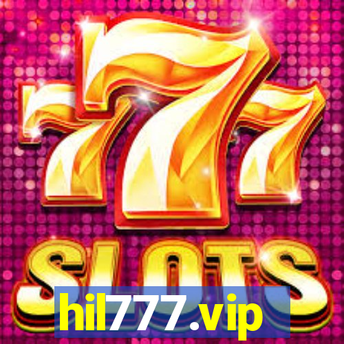 hil777.vip