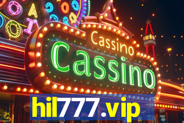 hil777.vip