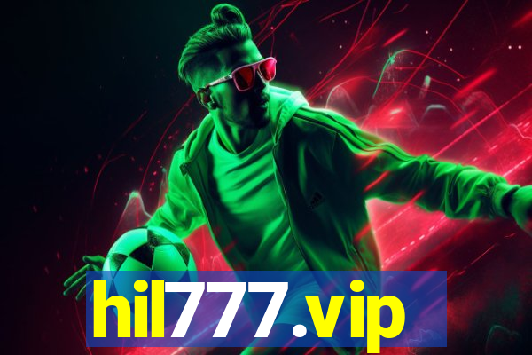 hil777.vip