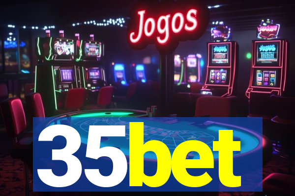 35bet