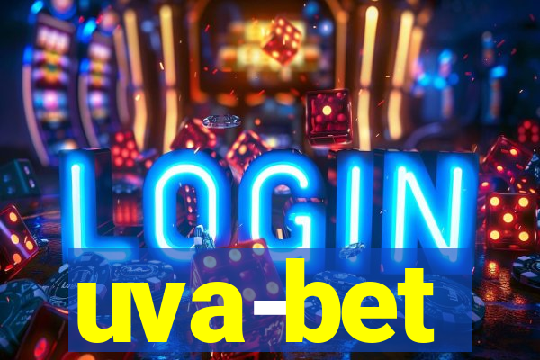 uva-bet