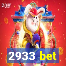 2933 bet