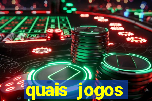 quais jogos realmente pagam