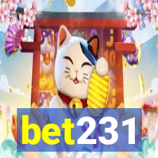 bet231