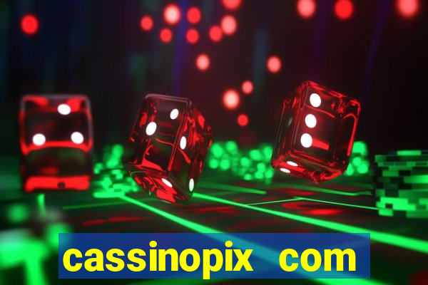 cassinopix com casino spribe aviator