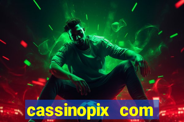 cassinopix com casino spribe aviator