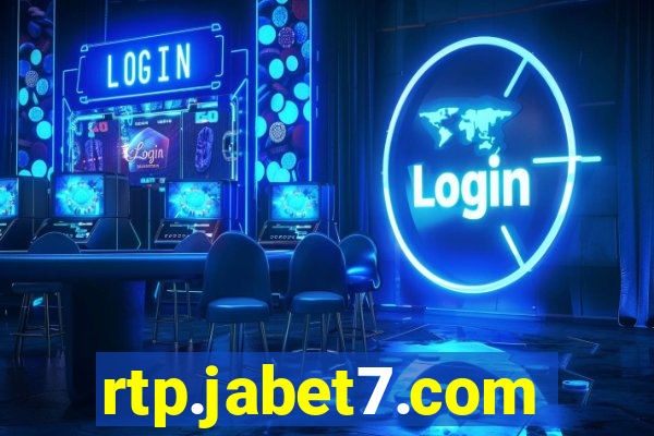 rtp.jabet7.com