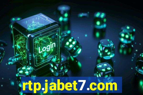 rtp.jabet7.com