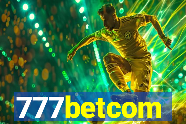 777betcom